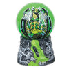 Duncan Bio Series Wiz-Z-Zer Yo Yo