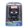 Marvel Mighty Muggs Black Panther #7