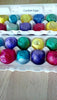 Confetti Eggs - One Dozen