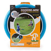 Mini Ogodisk Super Disk Set - Outdoor Family Camping Game for Kids, Adults, and Couples