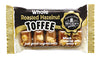 Walkers Roasted Hazelnut Toffee, 3.5-Ounce Packages (Pack of 10)