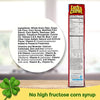 Lucky Charms Cereal, 11.5-Ounce Boxes (combo 3 pack)