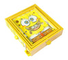 SpongeBob Labyrinth Game