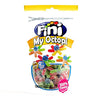 Fini Octopus Sour Jelly Candy (1 Item Per Order)
