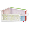 Lundby Smaland Dollhouse