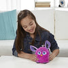 Hasbro Furby Connect Friend, Purple