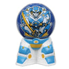 Duncan Bio Series Wiz-Z-Zer Yo Yo