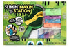 compound king Mini Makin Station Slime