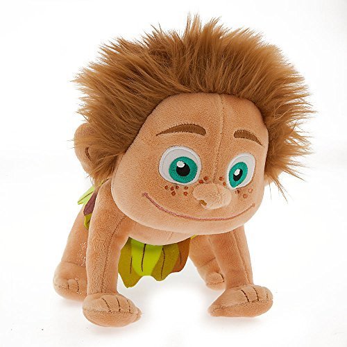 Stuffed Dinosaur Good Dinosaur Teddy The Good Dinosaur 9