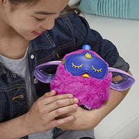 Hasbro Furby Connect Friend, Purple