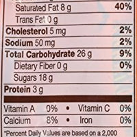 Kit Kat Orange Halloween Treats, Snack Size, 10.29-Ounce bag