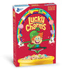 Lucky Charms Cereal, 11.5-Ounce Boxes (combo 3 pack)