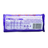 Cadbury Half Chocolate Digestives 300g