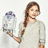 littleBits Star Wars Droid Inventor Kit