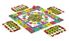 Tactic Games US Hungry Monsters Board Game