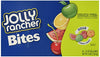 JOLLY RANCHER Chewy Candy Bites, Sour (Pack of 48)