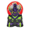 Duncan Bio Series Wiz-Z-Zer Yo Yo