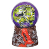 Duncan Bio Series Wiz-Z-Zer Yo Yo