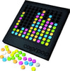 Gigamic Sarl Color Pop Board Game
