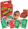 TDC Games Chaos Card Game