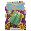 1 X Nickelodeon Smell My Gak - Popsicle