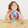 Creativity for Kids Create Your World Novelty