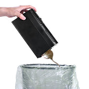 P PURNEAT Electronic Rat Trap,Rodent Mouse Traps Electronic,High Voltage Emitting, Effective and Powerful killer for rat,squirrels Mice