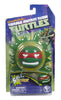 Teenage Mutant Ninja Turtles Nickelodeon Splat Flyer Water Toy