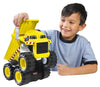 Matchbox Rocky the Robot Truck - Deluxe Rocky