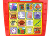 Blue's Clues "Press & Guess" Electronic Memory Game