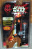 Star Wars Episode I Electronic Naboo Defense Game