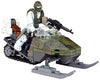 Mega Bloks Call of Duty Mountain Recon