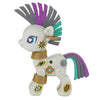 My Little Pony Pop Zecora Style Kit