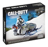 Mega Bloks Call of Duty Mountain Recon