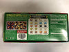 Bean Boozled Naughty Or Nice Jelly Belly Spinner Jelly Bean 3.5oz Gift Box