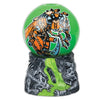 Duncan Bio Series Wiz-Z-Zer Yo Yo