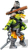 Mega Bloks Teenage Mutant Ninja Turtles Jungle Takedown Set