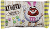 MM's White Chocolate Limited Edition Easter Candies 8 ounces