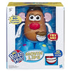 Potato Head Playskool Mr Movin' Lips Talking Toy