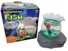 Rittle Pet Fish Aquarium