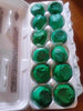 Confetti Eggs - One Dozen