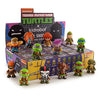 TMNT Teenage Mutant Ninja Turtles Series 2 Shell Shock Brand New Display Case 20 pcs