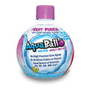 AquaBall Naturally Flavored Water, Fruit Punch, 12-Ounce (Pack of 12)