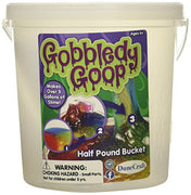DuneCraft Gobbledy Goop