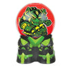 Duncan Bio Series Wiz-Z-Zer Yo Yo