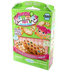 Yummy Nummies Bakery Treats - Cookie Creations Maker