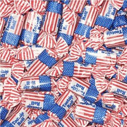 USA Tootsie Rolls 1lb