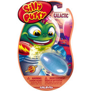 Crayola 08-0317 Silly Putty, Galactic