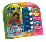 Paper Magic dudley's roll it Easter Egg Decorating kit