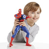 Spider-Man Marvel The Amazing Spider-Man 2 Web-Slinging Spider-Man Figure